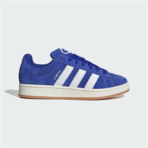 adidas schoenen vrouwen|adidas outlet dames.